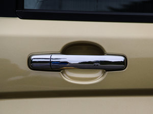 2015WZ 1.5L քӺA (x)(ji)^