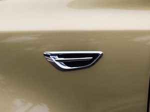 2015WZ 1.5L քӺA (x)(ji)^