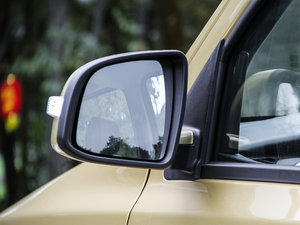 2015WZ 1.5L քӺA (x)(ji)^