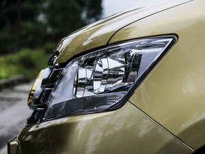 2015WZ 1.5L քӺA (x)(ji)^