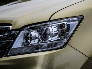 2015WZ 1.5L քӺA (x)(ji)^