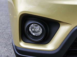 2015WZ 1.5L քӺA (x)(ji)^