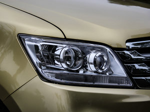 2015WZ 1.5L քӺA (x)(ji)^