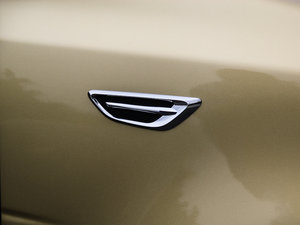 2015WZ 1.5L քӺA (x)(ji)^