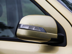 2015WZ 1.5L ք(dng)A (x)(ji)^