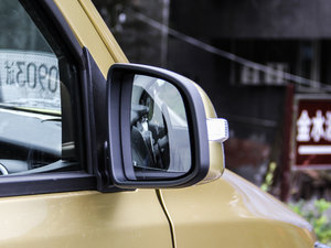 2015WZ 1.5L ք(dng)A (x)(ji)^