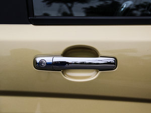 2015WZ 1.5L ք(dng)A (x)(ji)^