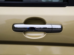 2015WZ 1.5L ք(dng)A (x)(ji)^