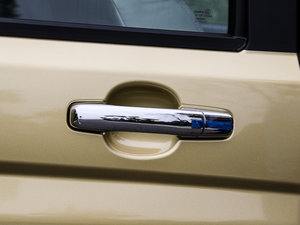 2015WZ 1.5L ք(dng)A (x)(ji)^