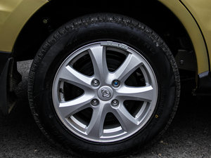 2015WZ 1.5L ք(dng)A (x)(ji)^