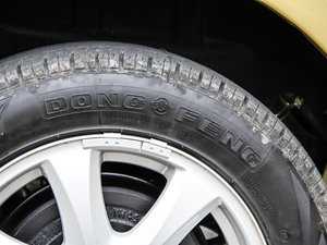 2015WZ 1.5L քӺA ݆̥Ʒ