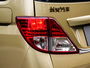 2015WZ 1.5L ք(dng)A (x)(ji)^