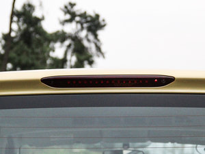 2015WZ 1.5L ք(dng)A (x)(ji)^