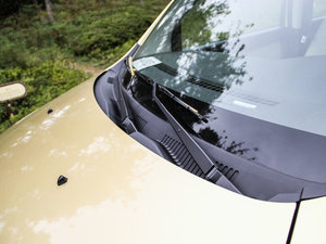 2015WZ 1.5L քӺA ˢ