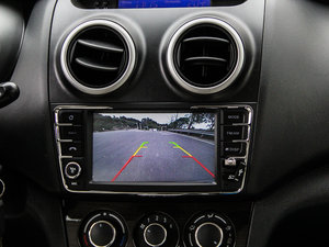 2015WZ 1.5L քӺA п_@ʾ