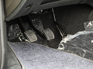 2015WZ 1.5L քӺA п؅^