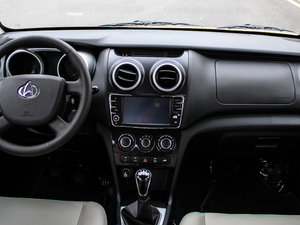 2015WZ 1.5L քӺA п؅^