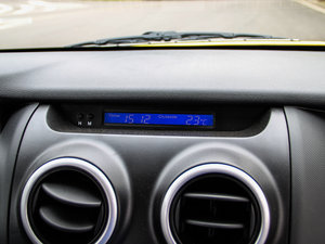 2015WZ 1.5L քӺA п؅^