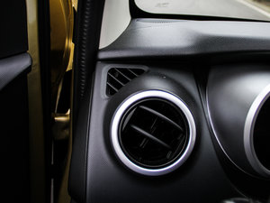 2015WZ 1.5L քӺA п؅^