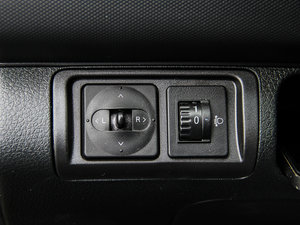 2015WZ 1.5L քӺA п؅^