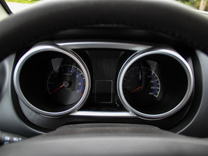 2015WZ 1.5L քӺA п؅^