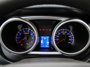 2015WZ 1.5L քӺA п؅^