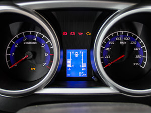 2015WZ 1.5L քӺA п؅^