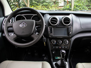 2015WZ 1.5L քӺA п؅^