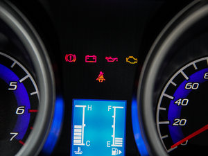 2015WZ 1.5L քӺA п؅^