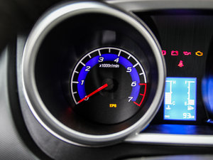 2015WZ 1.5L քӺA п؅^