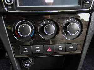 2015WZ 1.5L քӺA {{