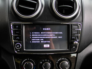 2015WZ 1.5L քӺA п؅^