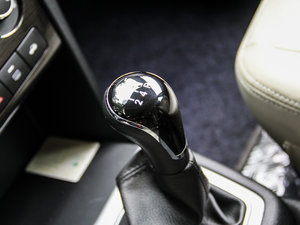 2015WZ 1.5L քӺA п؅^