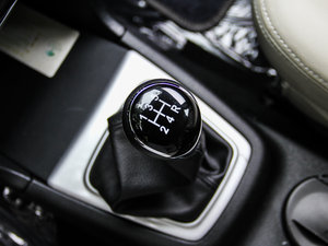 2015WZ 1.5L քӺA п؅^