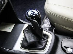 2015WZ 1.5L քӺA п؅^