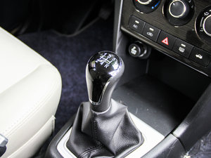 2015WZ 1.5L քӺA п؅^