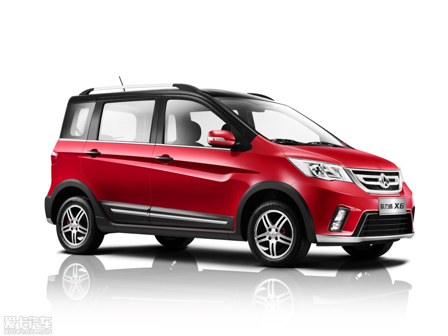2015WX6 1.4L ք(dng)