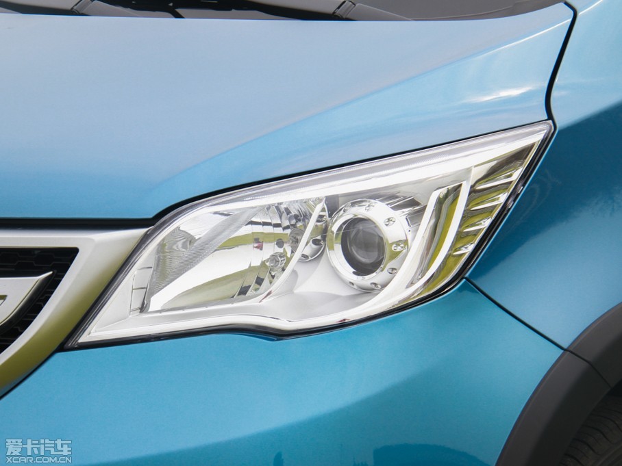 2015��W����X6 1.4L �ք�����