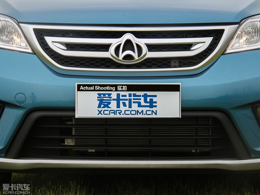 2015WX6 1.4L ք(dng)