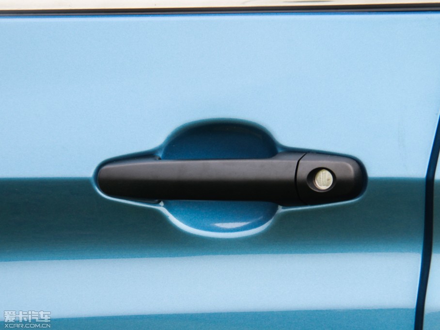 2015WX6 1.4L ք(dng)