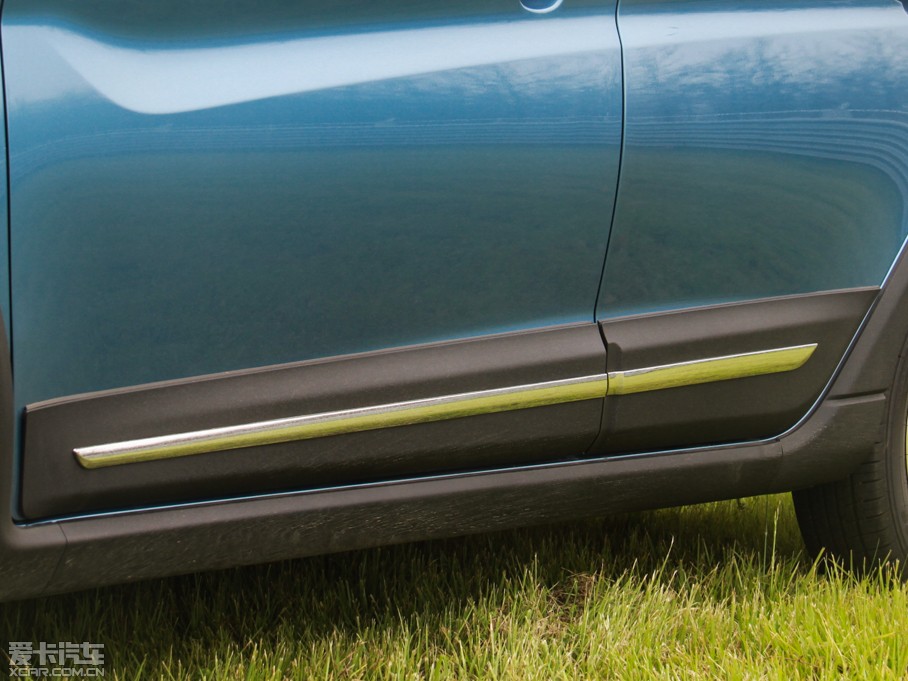 2015��W����X6 1.4L �ք�����