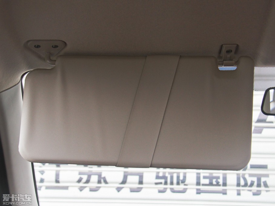 2015��W����X6 1.4L �ք�����