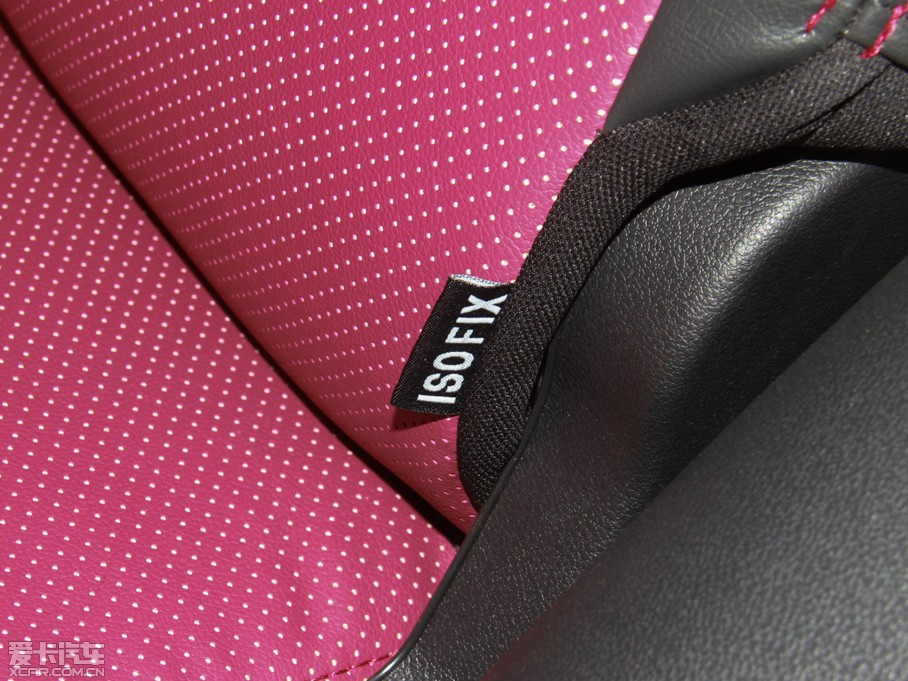 2015��W����X6 1.4L �ք�����