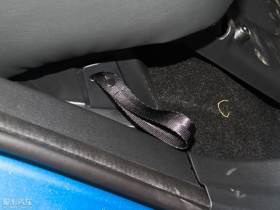 2015��W����X6 1.4L �ք�����