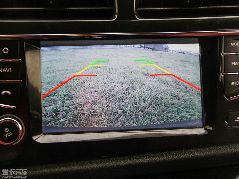 2015��W����X6 1.4L �ք�����