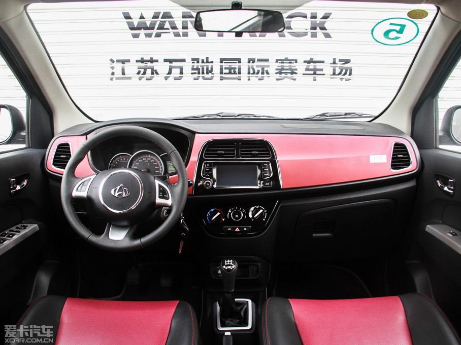 2015��W����X6 1.4L �ք�����