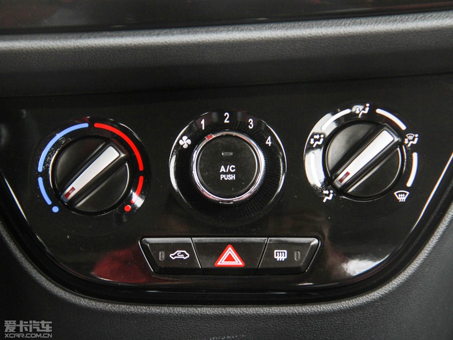 2015��W����X6 1.4L �ք�����