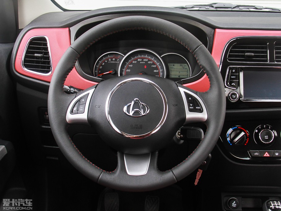 2015��W����X6 1.4L �ք�����