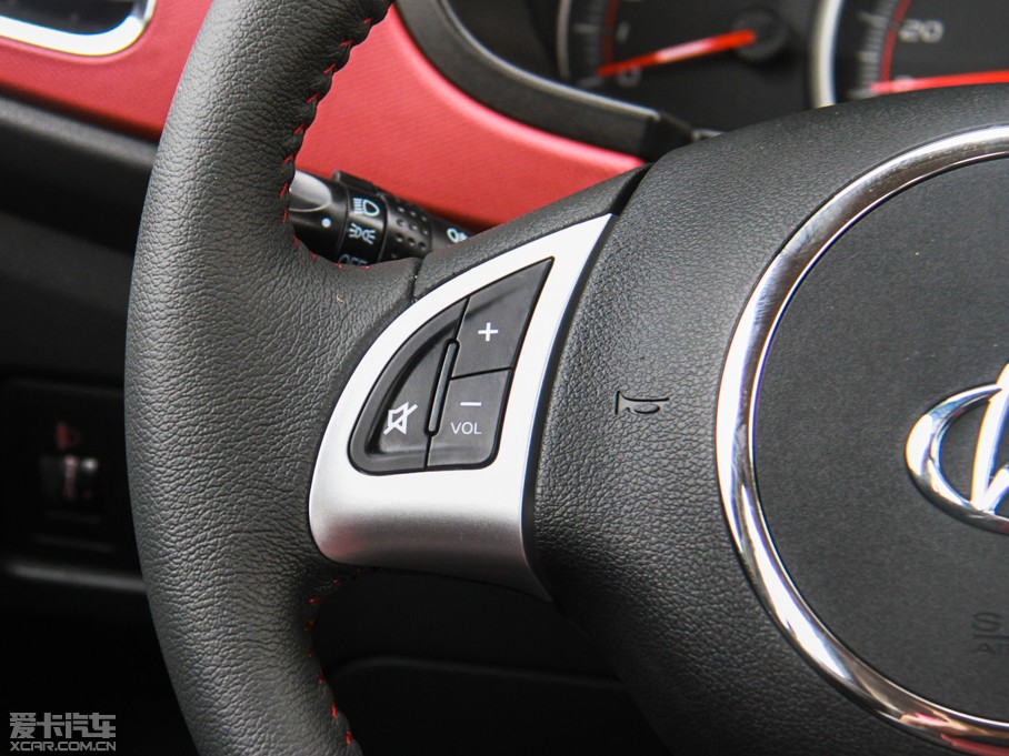 2015��W����X6 1.4L �ք�����