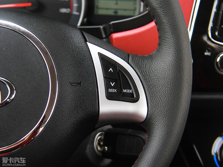 2015��W����X6 1.4L �ք�����